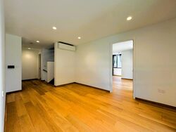 Hong Kong Park (D21), Detached #480732441